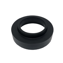 Toyota Corolla Get Lastiği