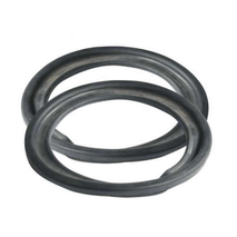 Toyota Corolla Helezon Get Lastiği R-L Takım 4855812040 - 4825812030