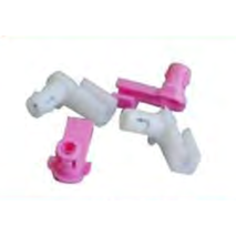 Toyota Corolla Kapı Kolu Sekmanı