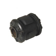 Toyota Corolla Kelebek İç Burcu (1987-1992) 48655-20060