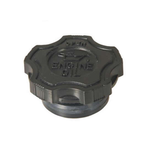 Toyota Corolla Motor Yağ Kapağı 1.3