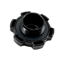 Toyota Corolla Motor Yağ Kapağı 1.6 (1987-1998) 12180-15010 - 12180-75021