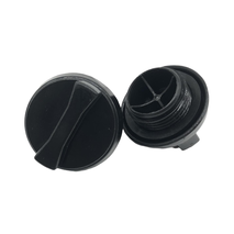 Toyota Corolla Motor Yağ Kapağı Vvti