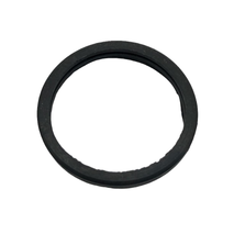 Toyota Corolla Termostat Lastiği