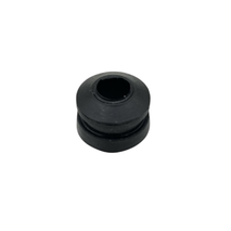 Toyota Corolla Çek Valf Lastiği