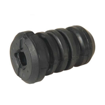 Toyota Corolla Ön Amortisör Körüğü Takozu 4834112130