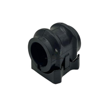 Toyota Corolla Ön Viraj Lastiği (2018-2024) 48815-02380