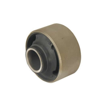 Toyota Corona Salıncak Burcu Arka 4806105010 - 4865520140