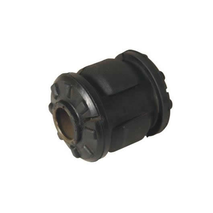 Toyota Corona Salıncak Burcu Ön 4807620010