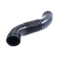 Toyota Hilux Hava Filtre Körüğü 2.4D (1989-1997) 17881-54410