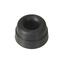 Toyota Hilux II Ln145 Ln150 Kaster Kol Lastiği (1998-2004) 48674-30040 - 48674-04010