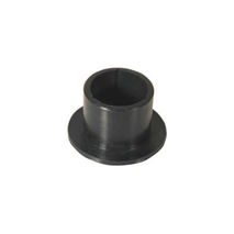 Toyota Hilux II Ln145 Ln150 Rot Askı Burcu (1998-2004) 90386-1002