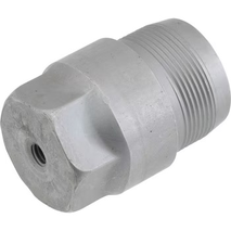 Toyota Hilux II Ln145 Ln150 Üst Salıncak Mili Somunu (1998-2004) 48632-30012