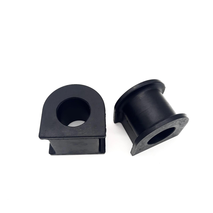 Toyota Hilux Vigo 4x4 Viraj Lastiği 488150K050