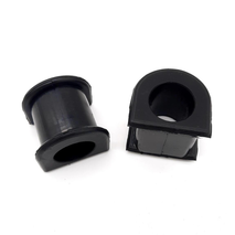 Toyota Hilux Viraj Lastiği 2006 Sonrası