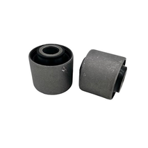 Toyota Hilux Ön Amortisör Burcu 2006-19 40x14x40 90903-89012 - 48510-8Z205