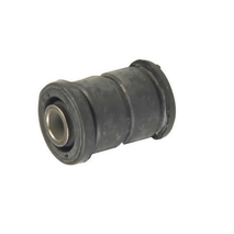 Toyota Toyota Yaris Salıncak Burcu Üst