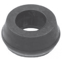 Toyota Vigo 4x4 Amortisör Lastiği Konik