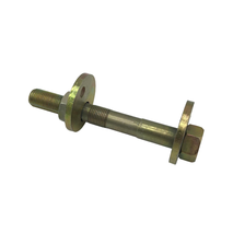 Toyota Vigo Alt Salıncak Cıvatası 2006 Sonrası