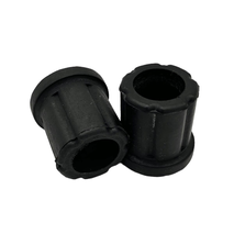 Toyota Vigo Hilux Makas Lastiği Kısa 90385T0002