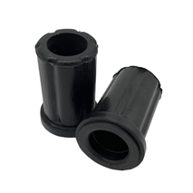 Toyota Vigo Hilux Makas Lastiği Uzun 90385T0001