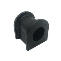 Toyota Vigo Viraj Lastiği 488150K050 - 4881560100