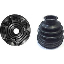 Toyota Vigo İç Aks Körüğü 423450K050