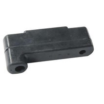 Toyota Yaris Avensis Egzoz Lastiği