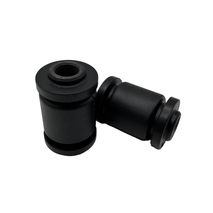 Toyota Yaris Salıncak Burcu 4872512150