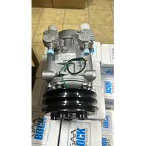 Valeo Kompresör 24V TM31 Orjinal