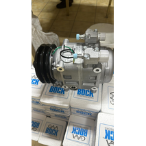 Valeo Kompresör 24V TM31 Orjinal