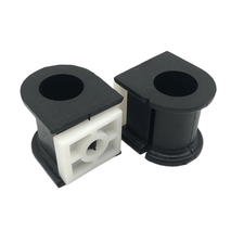 Toyota Corolla V.V.T Viraj Lastiği 4881502110