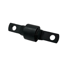 ​Honda Civic FD6 - FB7 Arka Denge Kol Burcu Çatallı - 40mm 52512-TR0-A01 / 52400-SNA-A00 / 52390-SNA-A00​