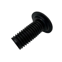 Toyota Corolla 2006 Sonrası Amortisör Toz Körüğü (2007-2014) 4815742030