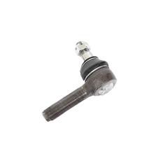 Mitsubishi 449 Canter Vites Rot Başı R-L