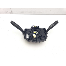 OPEL GRANDLAND X WIPER SİNYAL KOLU KOMPLE AİRBAG ZEMBEREĞİ 98118567YX