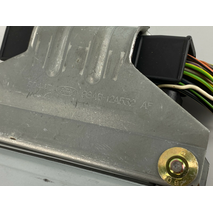 Ford Focus Motor Beyni ECU 98AB12A532AF Mk2