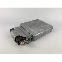 Ford Focus Motor Beyni ECU 98AB12A532AF Mk2