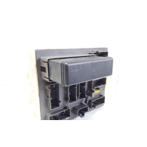 Ford Focus Sigorta Kutusu Komple 1998 518234802 98AG14A073AG