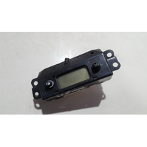 Ford Focus MK1 2002 Torpido Saati 98AB15000CCW