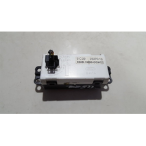 Ford Focus MK1 2002 Torpido Saati 98AB15000CCW