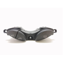 Ford Focus 2001 Klima Düğmesi Arka Cam Isıtıcı Düğmesi 98AG19A945BG
