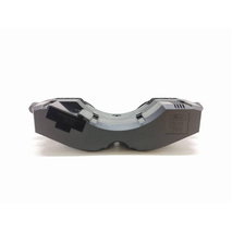 Ford Focus 2001 Klima Düğmesi Arka Cam Isıtıcı Düğmesi 98AG19A945BG