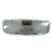 Freelander Focus Fiesta Galaxy Fusion Mondeo  3S7A-13776-AB Tavan Lambası