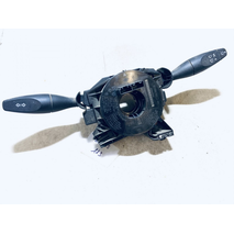 FOCUS MK1 98ab13n064ag DE988053-92 96ag13335ae SİNYAL KOLU AİRBAG SARGI