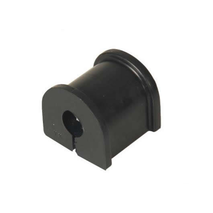 TOYOTA Corolla AE92 AE100 AE101 Viraj Lastiği Arka 4881820070 4881812150