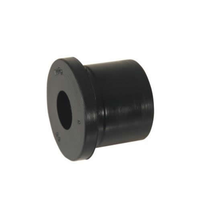 ​Mazda E 2200 Makas Lastiği Büyük Düz S08328333​