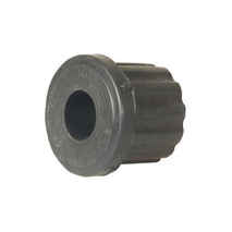 ​Mazda E 2200 Makas Lastiği Büyük Tırtıllı S08428333​