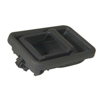 ​Mazda E 2200 İç Açma Kolu Sol​