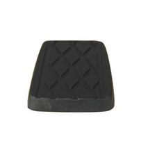 ​Toyota Corolla AE92 AE100 AE101 Fren Debriyaj Pedal Lastiği (1987-1998) 31321-12040​